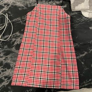 Urban Outfitters Dress